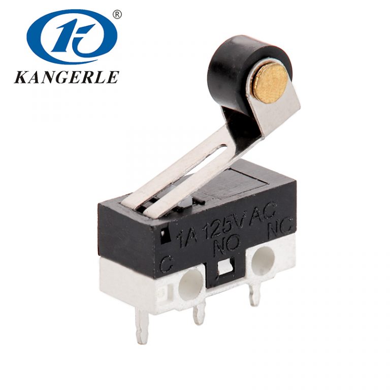 KW10-1A-4A 01