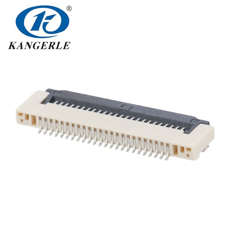 KEL-AFC07-S24FCA-00 01