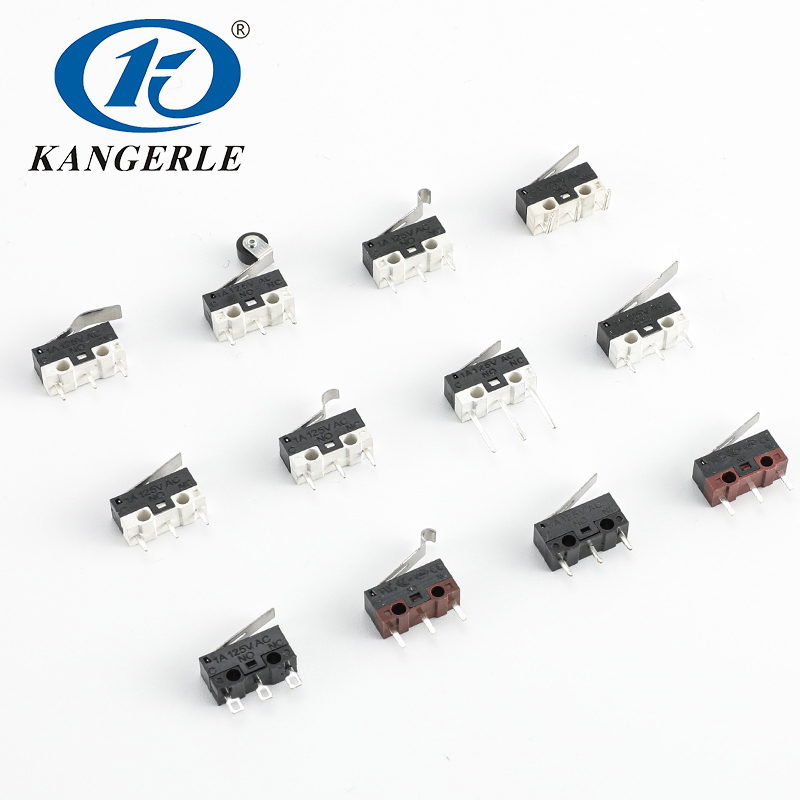 KW10组合图01
