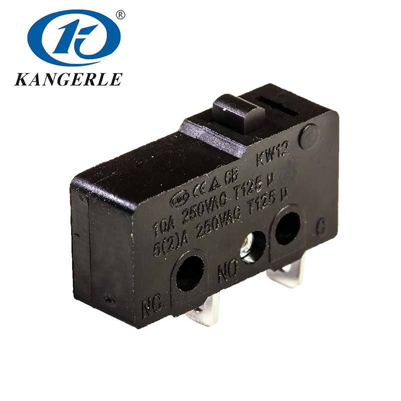 KW12-3C-A 01