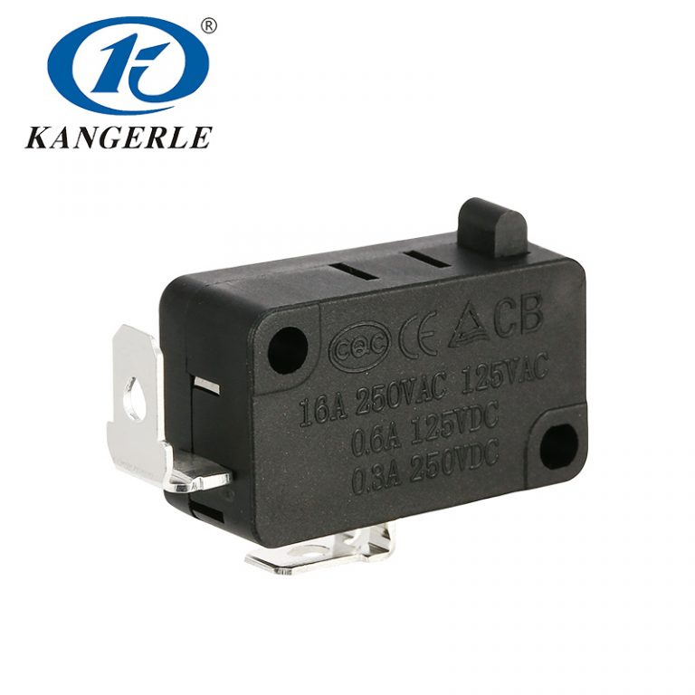 KW3-6C-E 0