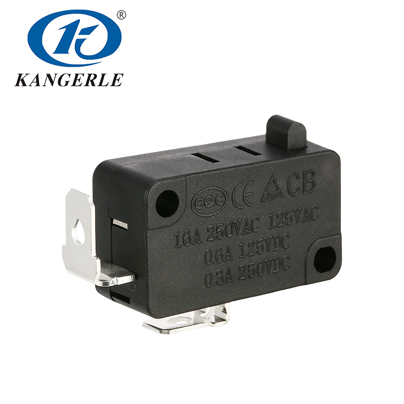 KW3-6C-E 0