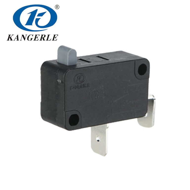 KW3-10C-K-6Z 01