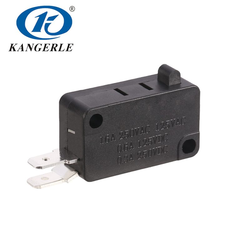 KW3-6C-C-C