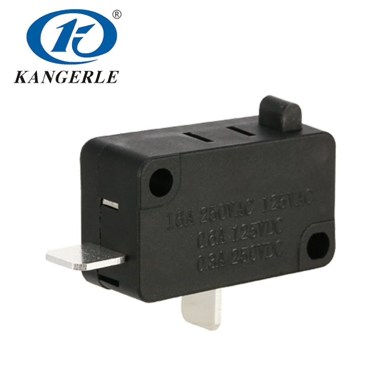 KW3-6C-G-D 01