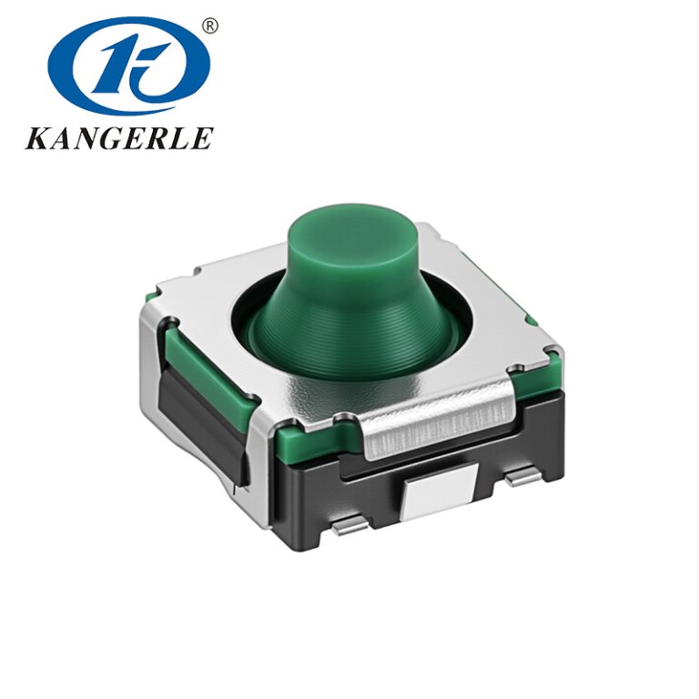 KEL-E030 01