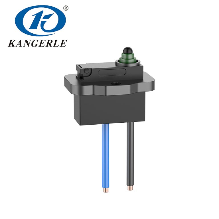 KW5-1C-01-B-A 01